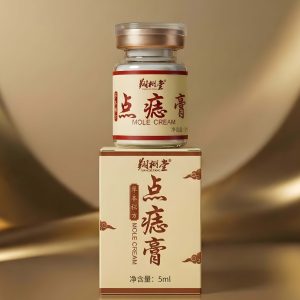 𝐌𝐨𝐥𝐞 𝐂𝐫𝐞𝐚𝐦